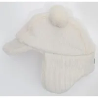 Baby Trapper Hat (Multiple Colors)