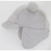 Baby Trapper Hat (Multiple Colors)