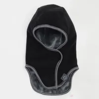 Front Closure Winter Balaclava (Multiple Colors)