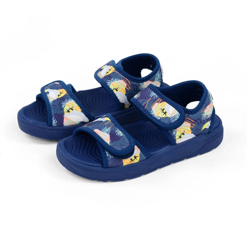 WARA ROAMii WATER PLAY SANDAL