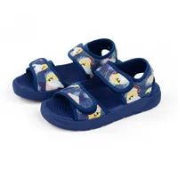 WARA ROAMii WATER PLAY SANDAL