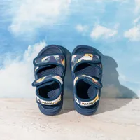 WARA ROAMii WATER PLAY SANDAL