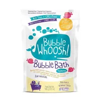 Bubble Whoosh (Multiple Scents)