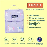 Unicorn Lunch Bag