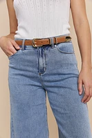 Ceinture classique