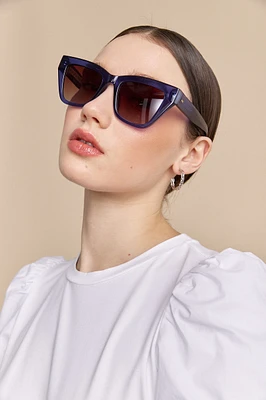 Privé Revaux SUN STATE sunglasses