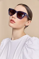 Privé Revaux SUN STATE sunglasses