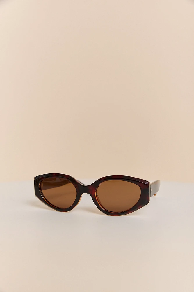 Privé Revaux NIGHT N DAY sunglasses