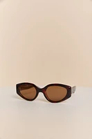 Privé Revaux NIGHT N DAY sunglasses