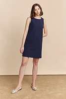 Robe ligne A