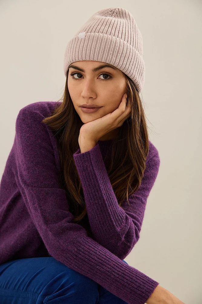 Beanie