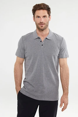 Polo Essentiel