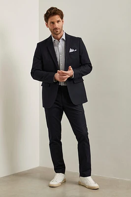 Pantalon Urbain uni