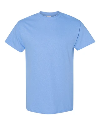 Adult Round-neck T-Shirt | Time