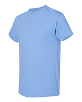 Adult Round-neck T-Shirt | Time