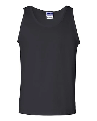 Adult Tank Top | Apparel Store Brampton T-Shirt Time