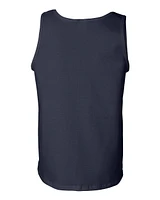 Débardeur pour adulte | Magasin de vêtements à Brampton T-Shirt Time