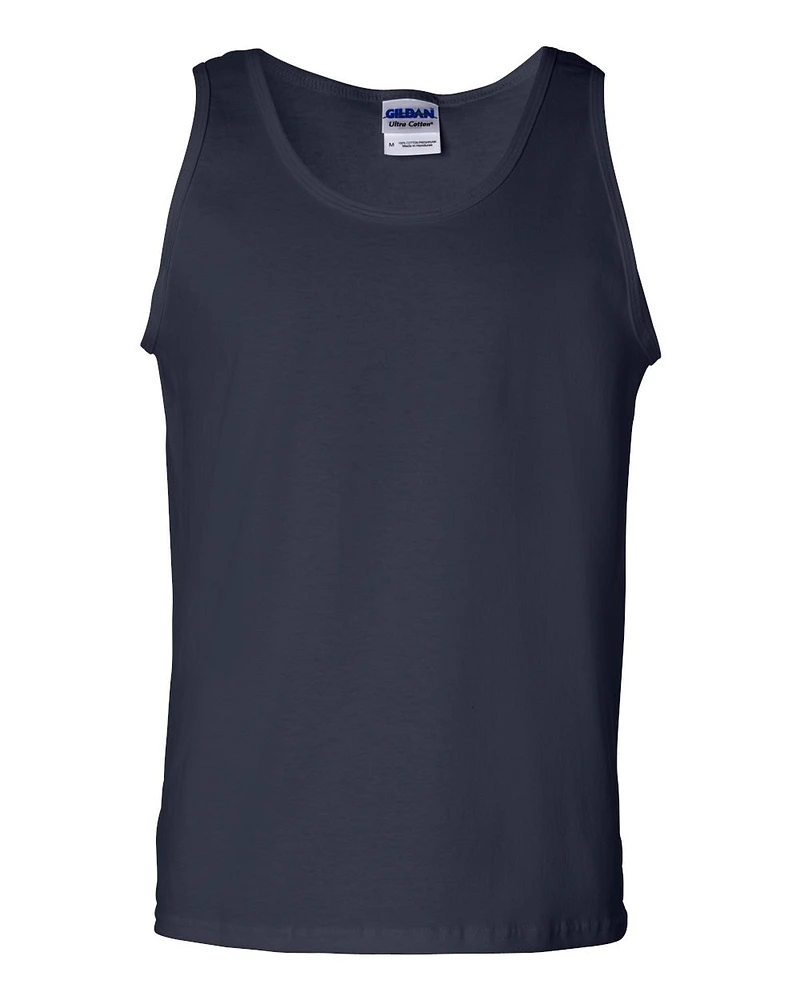 Débardeur pour adulte | Magasin de vêtements à Brampton T-Shirt Time