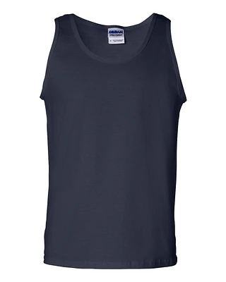 Débardeur pour adulte | Magasin de vêtements à Brampton T-Shirt Time