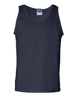Débardeur pour adulte | Magasin de vêtements à Brampton T-Shirt Time