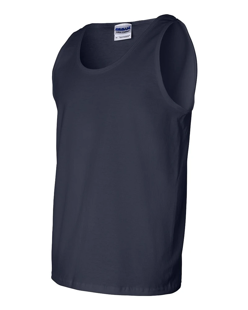 Débardeur pour adulte | Magasin de vêtements à Brampton T-Shirt Time