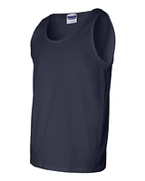 Débardeur pour adulte | Magasin de vêtements à Brampton T-Shirt Time