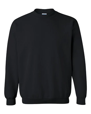 Unisex Adult Crewneck Sweatshirt Quebec | T-Shirt Time