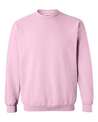 Sweatshirt unisexe ras du cou pour adultes Québec | T-Shirt Time
