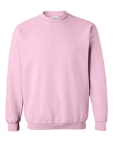 Unisex Adult Crewneck Sweatshirt Quebec | T-Shirt Time