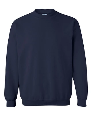 Sweatshirt unisexe ras du cou pour adultes Québec | T-Shirt Time