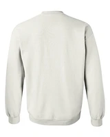 Sweatshirt unisexe ras du cou pour adultes Québec | T-Shirt Time