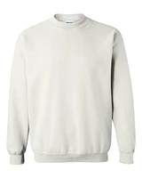 Sweatshirt unisexe ras du cou pour adultes Québec | T-Shirt Time