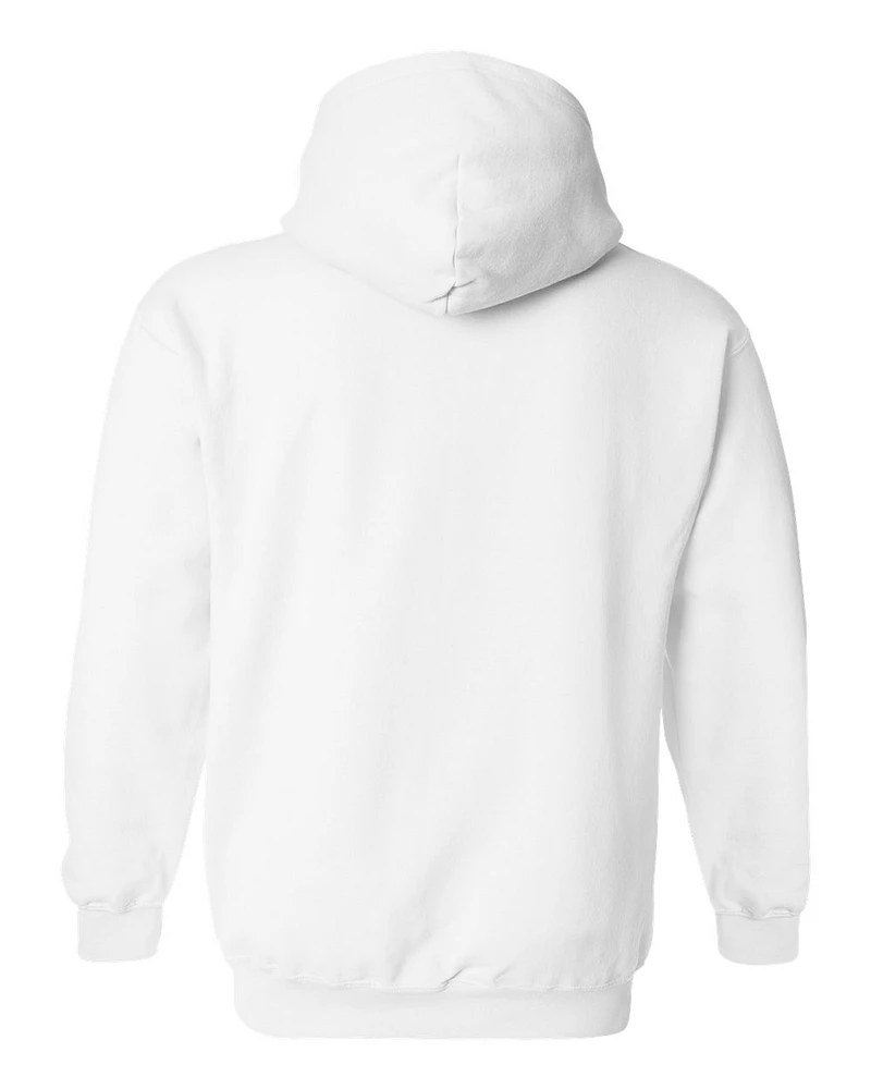 Sweatshirt à capuchon pour adulte | Sweatshirts unisexes T-Shirt Time