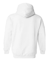 Sweatshirt à capuchon pour adulte | Sweatshirts unisexes T-Shirt Time