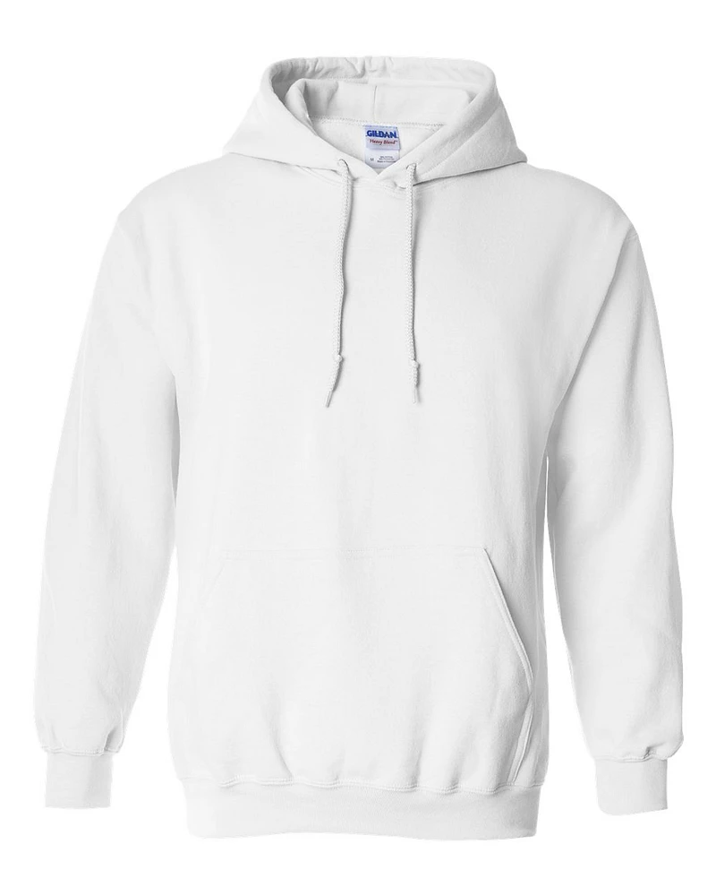 Sweatshirt à capuchon pour adulte | Sweatshirts unisexes T-Shirt Time