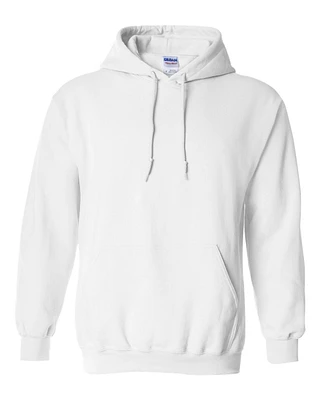 Sweatshirt à capuchon pour adulte | Sweatshirts unisexes T-Shirt Time