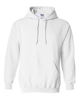 Sweatshirt à capuchon pour adulte | Sweatshirts unisexes T-Shirt Time