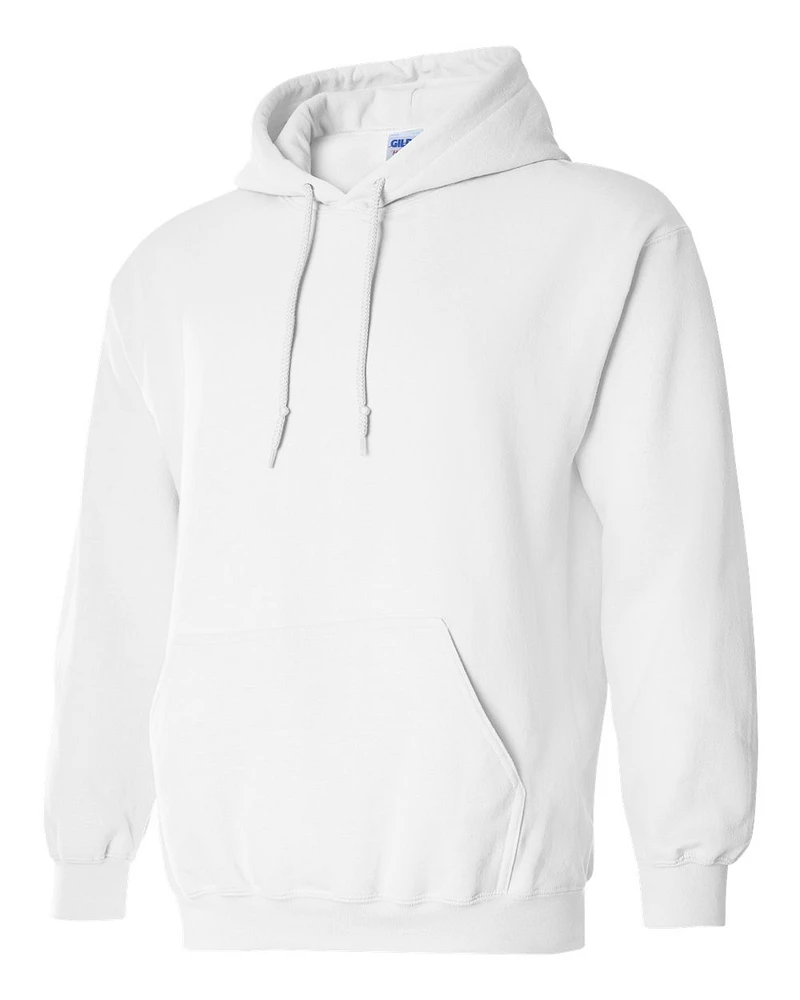 Sweatshirt à capuchon pour adulte | Sweatshirts unisexes T-Shirt Time