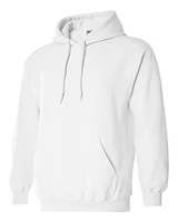 Sweatshirt à capuchon pour adulte | Sweatshirts unisexes T-Shirt Time