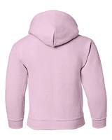 Sweatshirt à capuchon pour jeunes | Sweatshirts unisexes T-Shirt Time