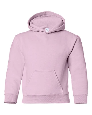 Sweatshirt à capuchon pour jeunes | Sweatshirts unisexes T-Shirt Time