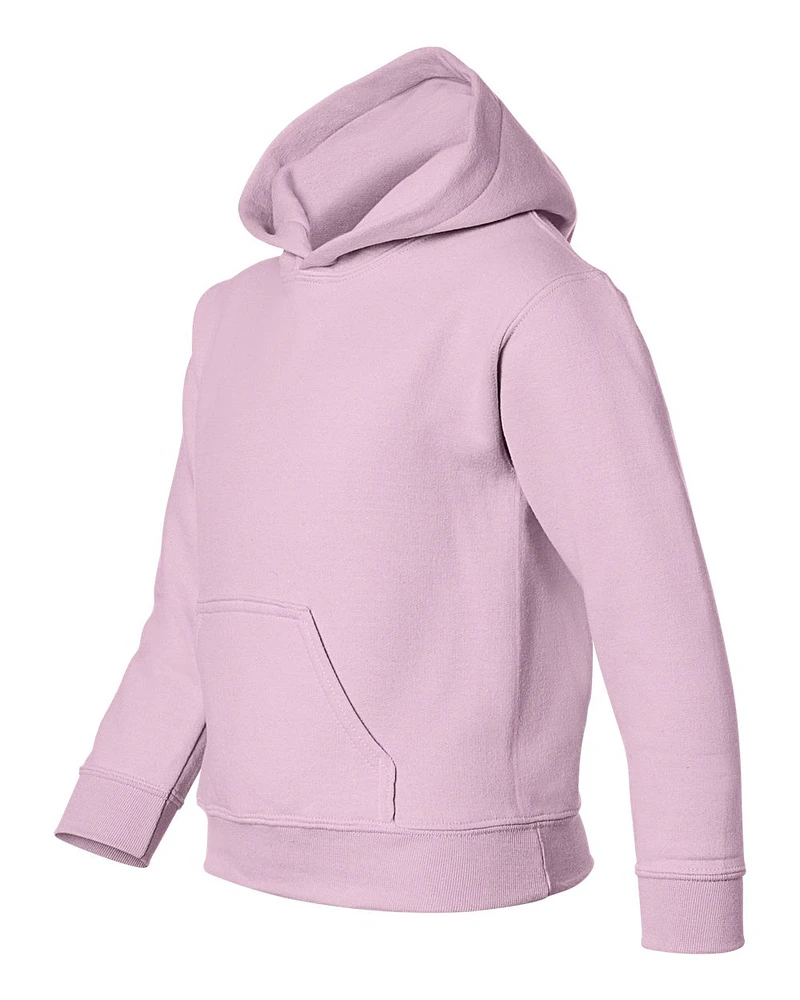 Sweatshirt à capuchon pour jeunes | Sweatshirts unisexes T-Shirt Time