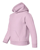 Sweatshirt à capuchon pour jeunes | Sweatshirts unisexes T-Shirt Time