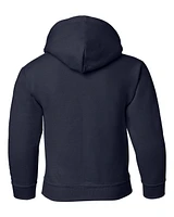 Sweatshirt à capuchon pour jeunes | Sweatshirts unisexes T-Shirt Time