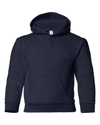Sweatshirt à capuchon pour jeunes | Sweatshirts unisexes T-Shirt Time