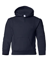 Sweatshirt à capuchon pour jeunes | Sweatshirts unisexes T-Shirt Time