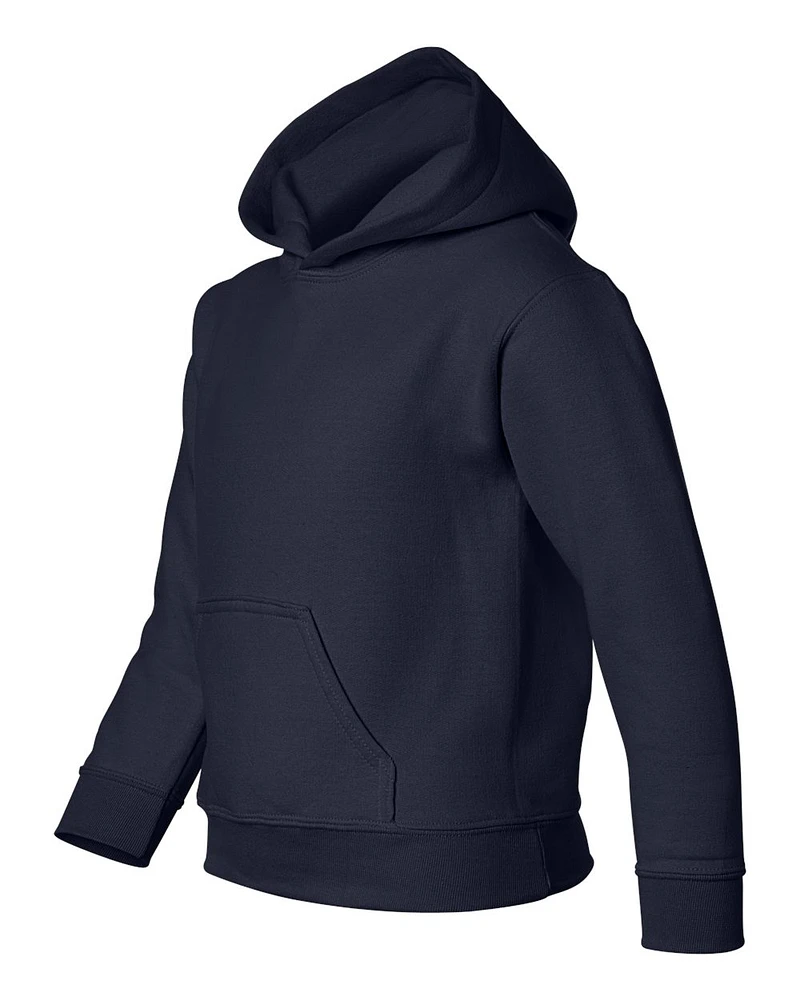 Sweatshirt à capuchon pour jeunes | Sweatshirts unisexes T-Shirt Time