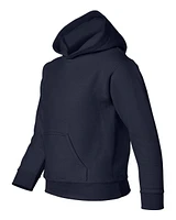 Sweatshirt à capuchon pour jeunes | Sweatshirts unisexes T-Shirt Time