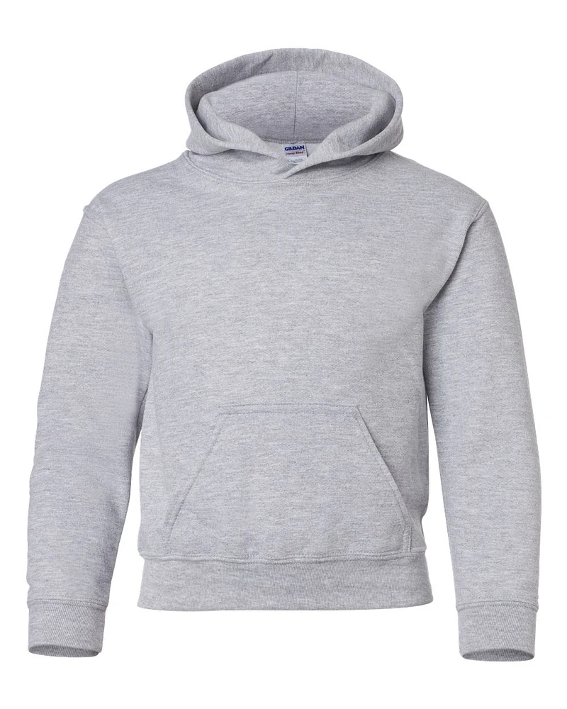 Hooded Youth Sweatshirt | Unisex Sweatshirts T-Shirt Time