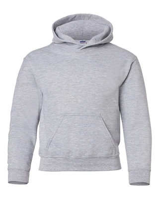 Hooded Youth Sweatshirt | Unisex Sweatshirts T-Shirt Time